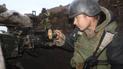 Украинским военным обещают достойные зарплаты