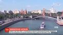 Россия предлагала афганским боевикам деньги за смерть военных из США
