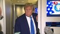 Реакція Трампа на обстріл Києва здивувала Мережу
