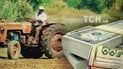Земля – народу?