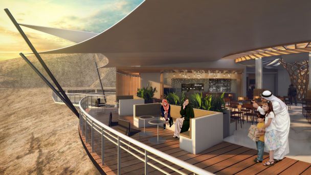  / © www.flickr.com/euronews