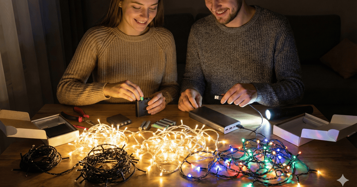 Відключення світла в Україні