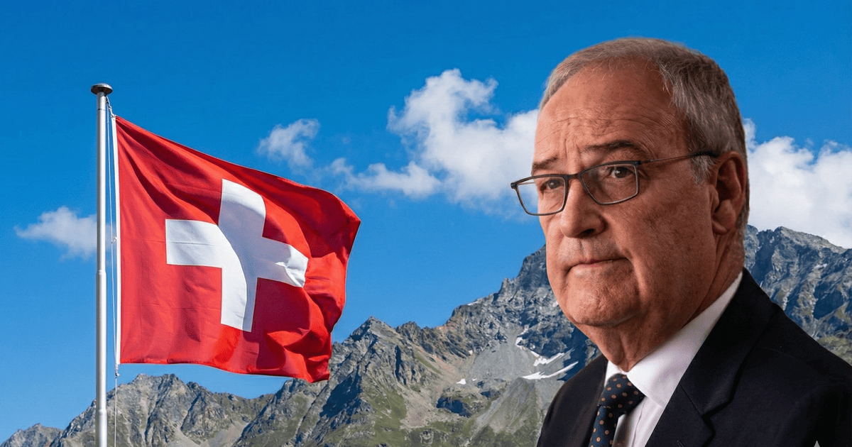 Гі Пармелін