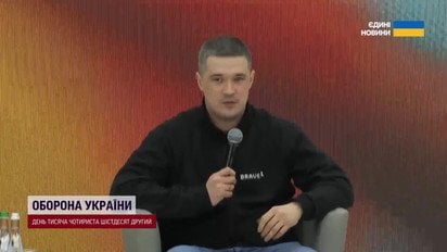 Міністр оборони озвучив зміни у війні!