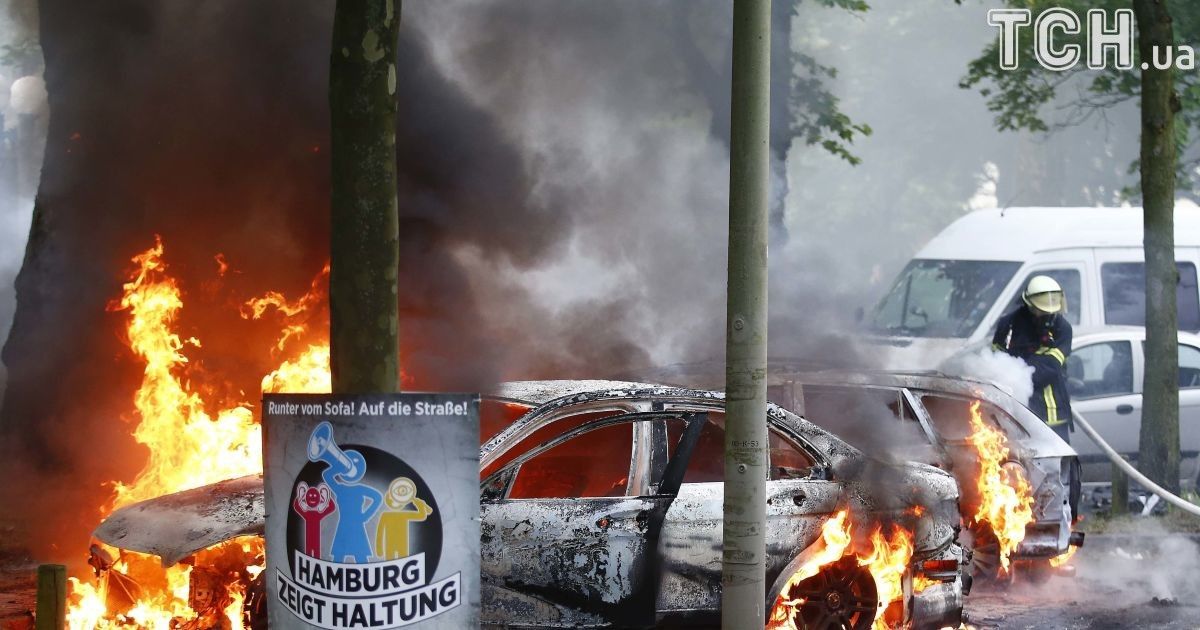 гамбург, німеччина, протест_5
