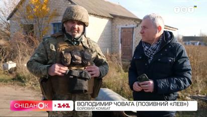 Із майже тисячі людей залишився десяток: репортаж з деокупованого села на Півдні