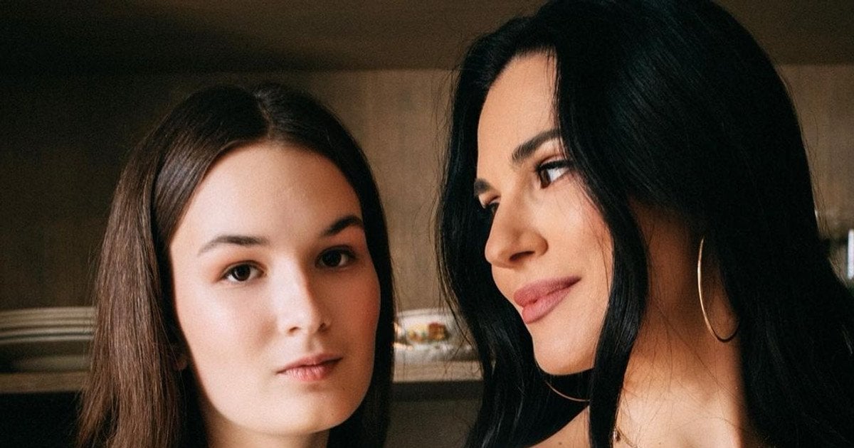 Puflanadigan shar porno