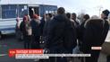На Радбезі обговорили обмеження в'їзду на тимчасово окуповані території