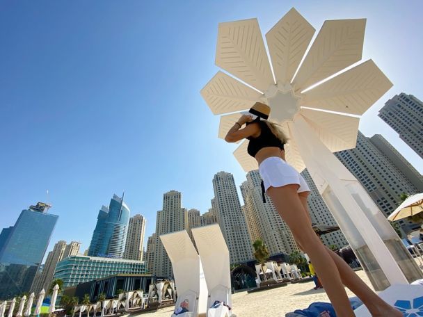  / © instagram.com/irynafedyshyn