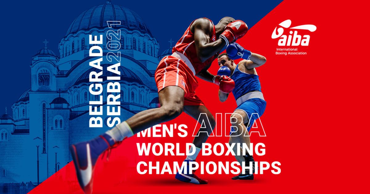 twitter.com/AIBA_Boxing