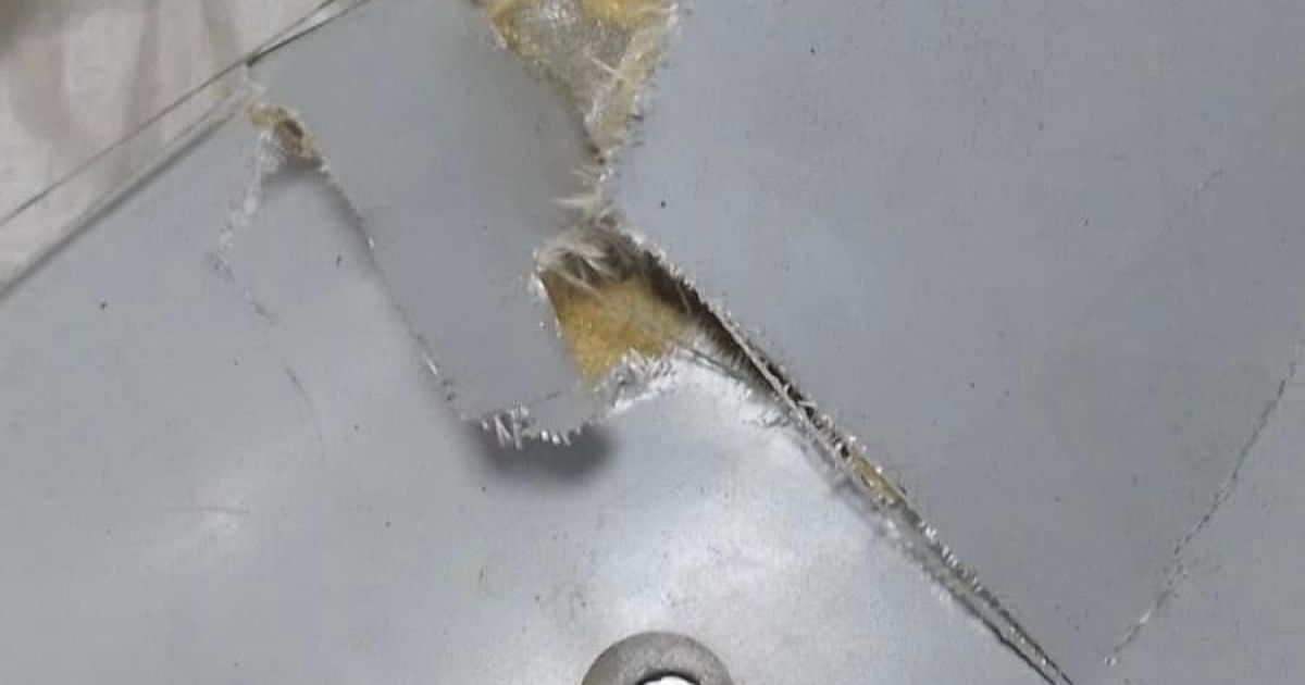 фото николаевских военных