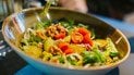 Как снизить скачки сахара в крови