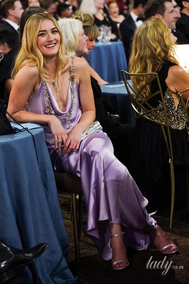  / © Associated Press