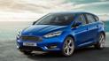 Что приобрести вместо подержанного Ford Focus из США на украинском рынке
