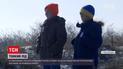 Новини України: у Миколаївській області чоловік врятував трьох хлопчаків, які провалилися під кригу