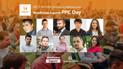 WebPromoExperts PPC Day стартує 14 липня