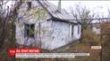 Російські окупанти обстрілюють зі снайперських гвинтівок та гранатометів Авдіївську промзону
