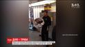 Хітом Інтернету стало відео, на якому вчать перетворюватися в трубу задля втечі від поліції