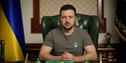 Зеленський за 30 листопада: Головні питання Ставки, потужна протидія окупантам, енергетика і звʼязок