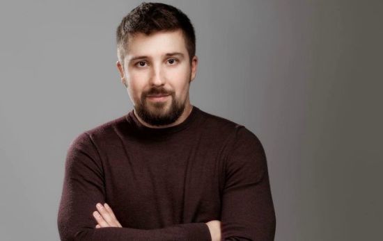 Українські фахівці можуть знайти прямі контракти із світовими IT-гігантами — Favbet Tech