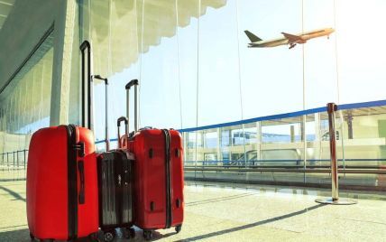 Лоукостер Ryanair изменил тарифы и стоимость провоза багажа