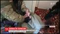 Пластид, гранати і тротил: СБУ оприлюднила відео затримання бойовика "ДНР" на Харківщині