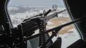 Бойовики продовжують обстріли позицій українських захисників: де найнапруженіша ситуація