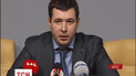 Прокурора Києва Сергія Юлдашева люстрували