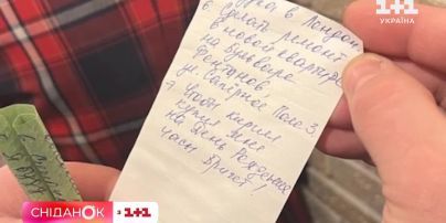 Миллион и соболина шуба: этично ли было публиковать список желаний чиновницы и что думают украинцы