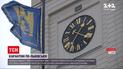 Новини України: як зміниться карантин у Львові та області після виходу з "червоної" зони