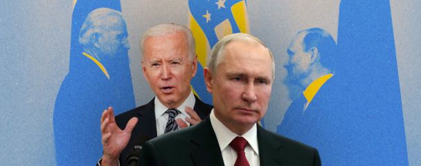  / © ТСН.ua