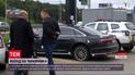 Новости Украины: что происходит на месте обстрела автомобиля Сергея Шефира