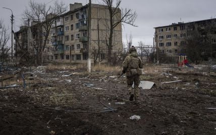 Коли закінчиться війна в Україні: астролог зробив несподіване передбачення