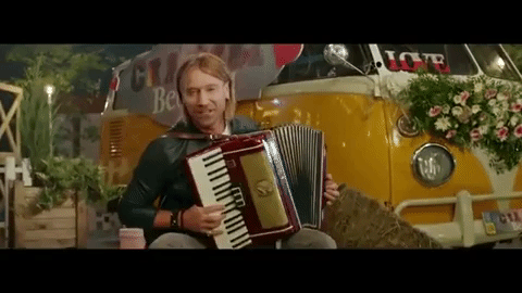 Олеже
