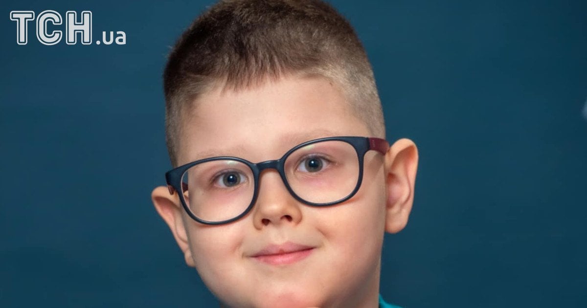 30 червня — гранична дата завершення навчального року