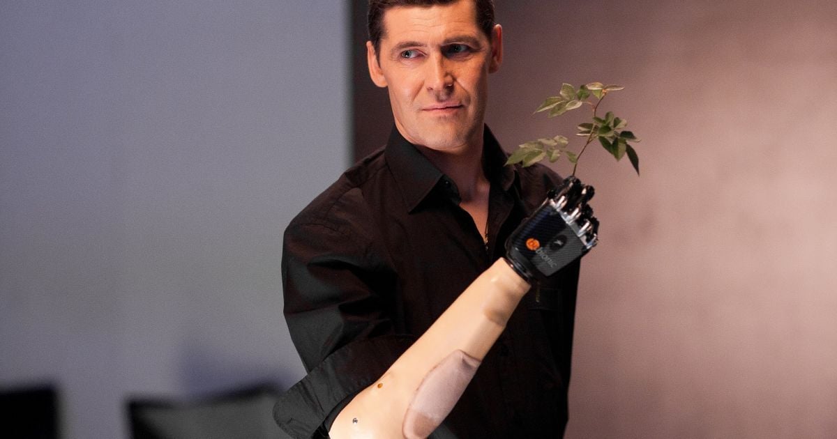 "Переможці" у Полтаві_3 / © ТСН.ua