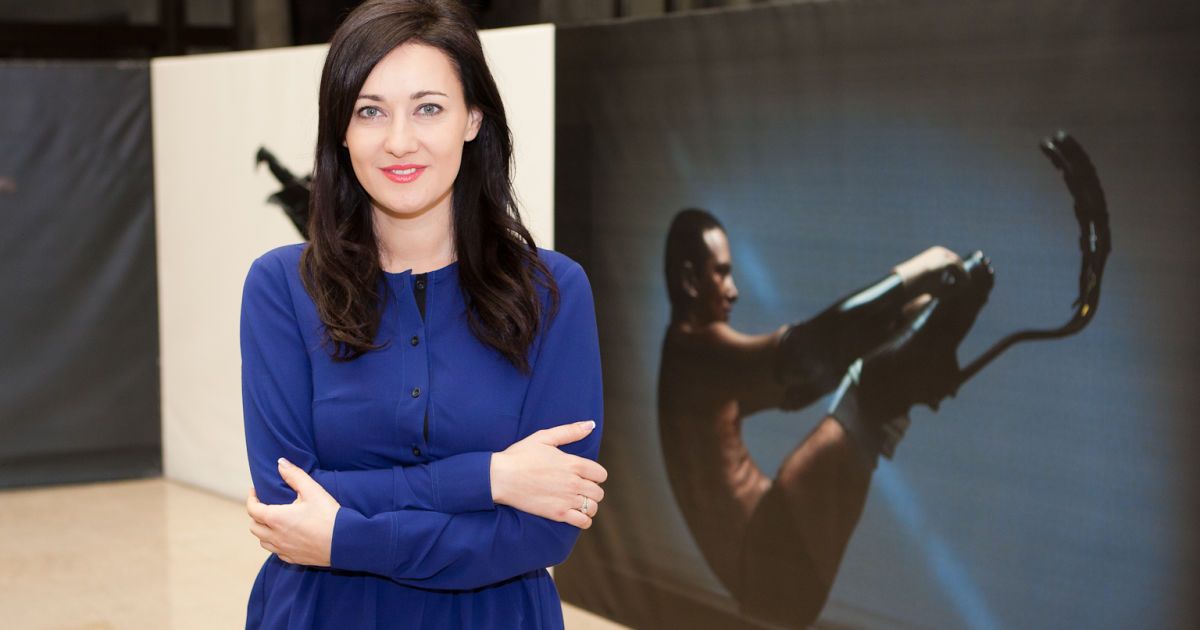 "Переможці" у Полтаві_5 / © ТСН.ua