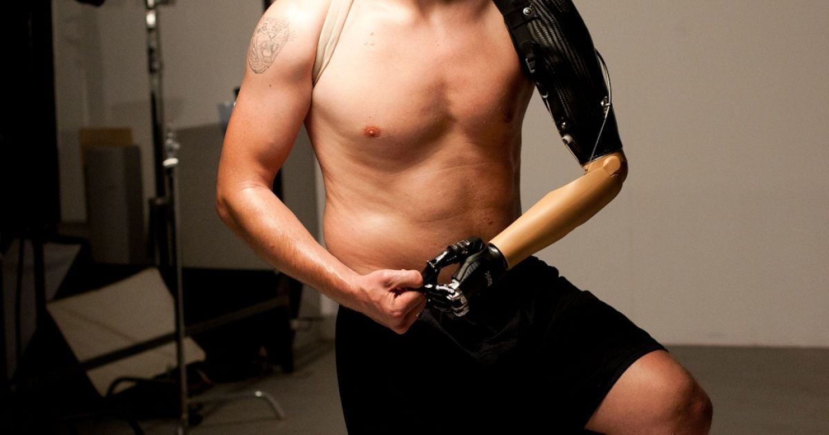 "Переможці" у Полтаві_6 / © ТСН.ua