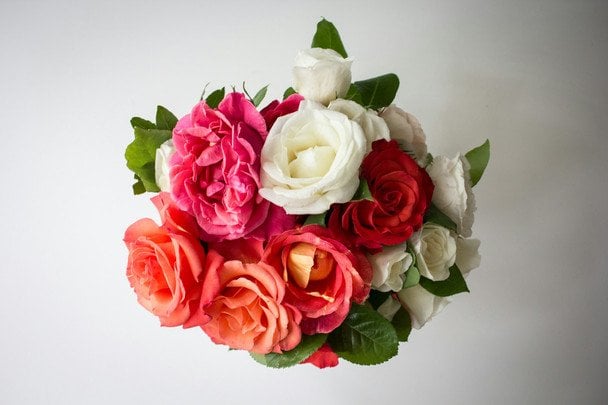 День ангела 14 грудня — душевні привітання в прозі / © unsplash.com