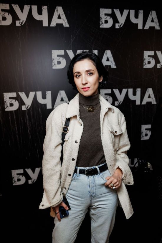 Киевтегі жезөкшелер: нақты фотолар