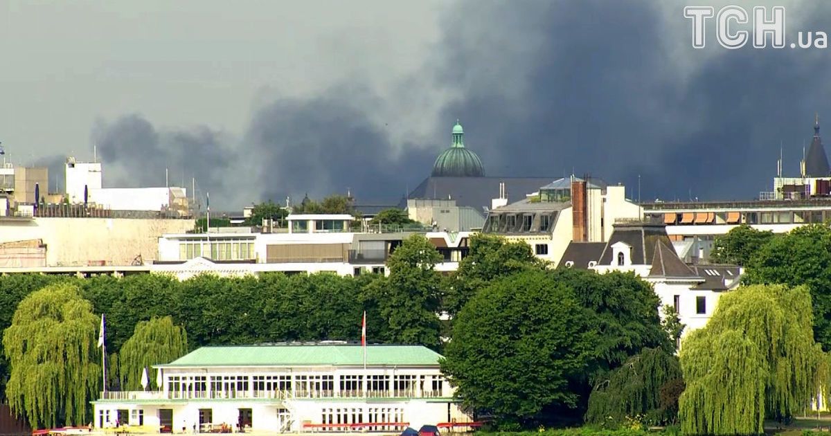 гамбург, німеччина, протест_16