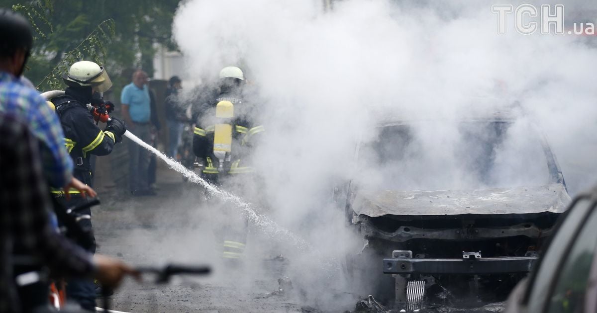 гамбург, німеччина, протест_11