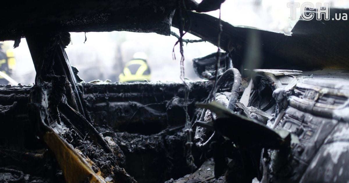гамбург, німеччина, протест_12