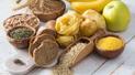 Які вуглеводи можна їсти на дієті