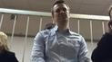 У Навального хотят вывести на улицы 40 тысяч москвичей ради "сменяемости власти"