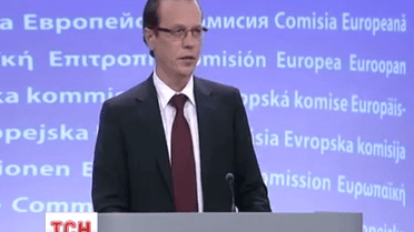 Опікуватися правами підприємців в Україні буде колишній єврокомісар