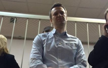 У Навального хотят вывести на улицы 40 тысяч москвичей ради "сменяемости власти"