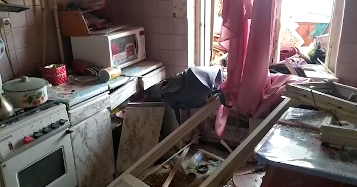 Чернігів