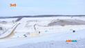 Харьковские чиновники хотят превратить мусорный завод в горнолыжную трассу