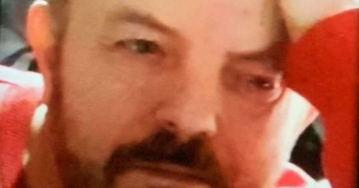 У Львівській області озброєний чоловік вбив 22-річну дівчину, поранив чоловіка і втік